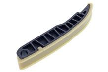 Schaeffler INA 555 0596 10