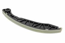 Schaeffler INA 555 0597 10