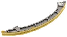 Schaeffler INA 555 0599 10