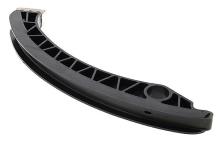 Schaeffler INA 555 0602 10