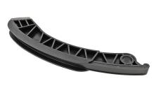 Schaeffler INA 555 0603 10