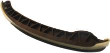Schaeffler INA 555 0606 10