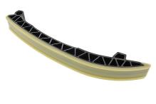 Schaeffler INA 555 0607 10