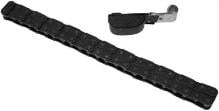 Schaeffler INA 558 0001 10