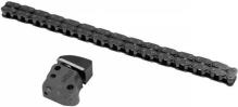Schaeffler INA 558 0005 10