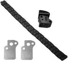 Schaeffler INA 558 0008 10