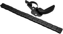 Schaeffler INA 558 0024 10