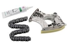 Schaeffler INA 558 0029 10