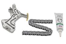 Schaeffler INA 558 0038 10