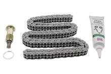 Schaeffler INA 558 0039 10