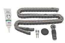 Schaeffler INA 558 0041 10