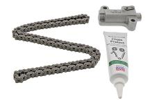 Schaeffler INA 558 0044 10