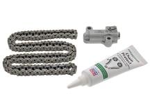 Schaeffler INA 558 0045 10