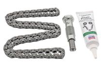 Schaeffler INA 558 0046 10