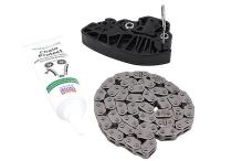Schaeffler INA 558 0049 10