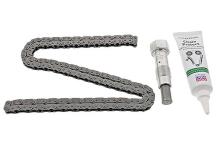 Schaeffler INA 558 0051 10
