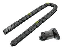 Schaeffler INA 558 0052 10