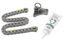 Schaeffler INA 558 0054 10