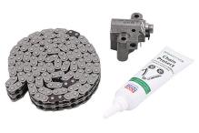Schaeffler INA 558 0055 10