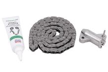 Schaeffler INA 558 0059 10