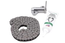 Schaeffler INA 558 0060 10