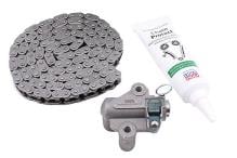 Schaeffler INA 558 0062 10