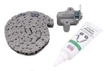 Schaeffler INA 558 0063 10