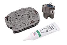 Schaeffler INA 558 0064 10