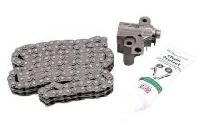 Schaeffler INA 558 0065 10