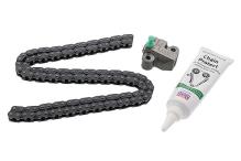 Schaeffler INA 558 0073 10