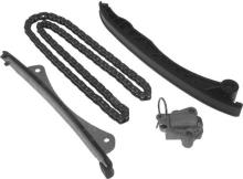 Schaeffler INA 559 0019 10
