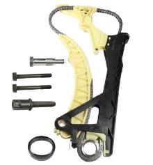 Schaeffler INA 559 0023 30