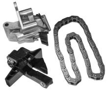 Schaeffler INA 559 0027 10