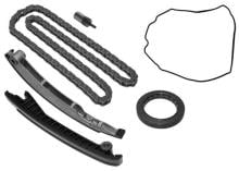 Schaeffler INA 559 0029 30