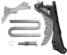Schaeffler INA 559 0033 10