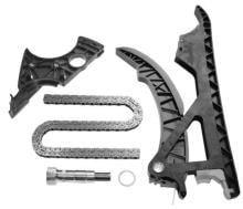 Schaeffler INA 559 0034 10