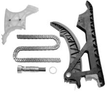 Schaeffler INA 559 0035 10
