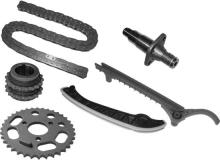 Schaeffler INA 559 0037 10
