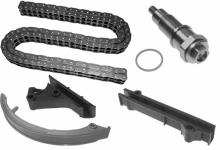 Schaeffler INA 559 0040 10