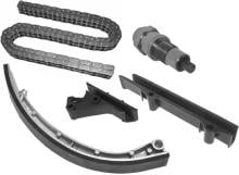 Schaeffler INA 559 0041 10