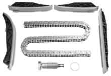 Schaeffler INA 559 0042 10