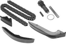 Schaeffler INA 559 0047 10