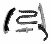 Schaeffler INA 559 0048 10