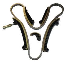 Schaeffler INA 559 0050 10
