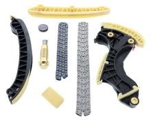 Schaeffler INA 559 0051 10
