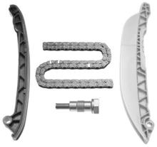 Schaeffler INA 559 0054 10