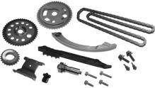 Schaeffler INA 559 0055 10