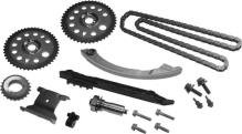 Schaeffler INA 559 0056 10