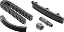 Schaeffler INA 559 0059 10