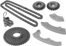 Schaeffler INA 559 0061 10